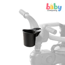 Doona Liki Trike Cup Holder