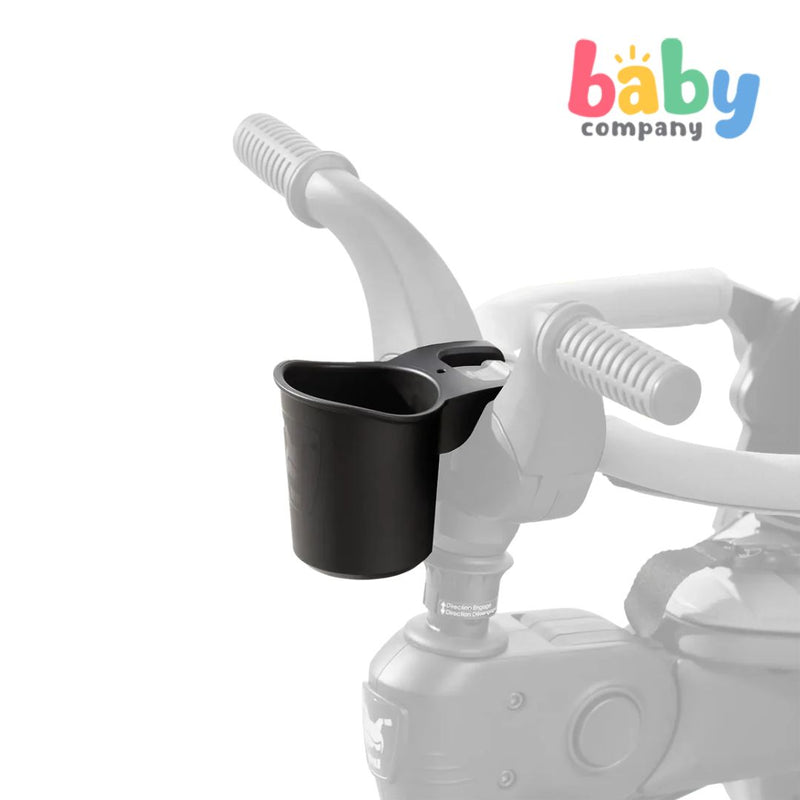 Doona Liki Trike Cup Holder