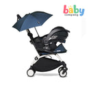 Babyzen YOYO Stroller Parasol - Navy Blue