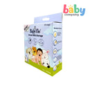 Babyflo Breast Milk Storage Bag 20s