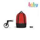 Babyzen YOYO Bag - Red