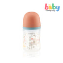 Pigeon Softouch 3 Nursing Bottle 160ml - Cat