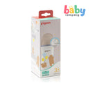 Pigeon Softouch 3 Nursing Bottle 240ml - Bear