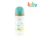 Pigeon Softouch 3 Nursing Bottle 240ml - Dolphin