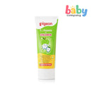 Pigeon Baby & Children's Toothpaste 45g - Apple