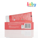 Pigeon Baby & Children's Toothpaste 45g - Fruit Punch