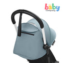 Stokke® YOYO® 6+ Color Pack for Strollers - Aqua