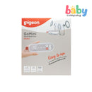 Pigeon GoMini™ Double Electric Breast Pump with Rechargeable Battery