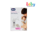 Chicco Classic Breast Pump