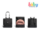 Babyzen Yoyo Travel Bag Backpack