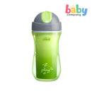Chicco 14M+ Kids Sport Cup