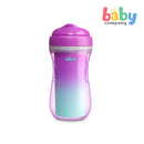 Chicco 2-in-1 Active Cup - Girls Ombre
