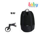 Babyzen YOYO Stroller Bag - Black