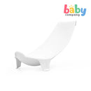 Stokke® Flexi Bath® Newborn Support 3