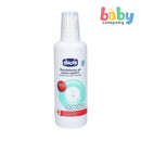 Chicco Disinfectant Multi-Purpose Cleaner 0m+ 1L