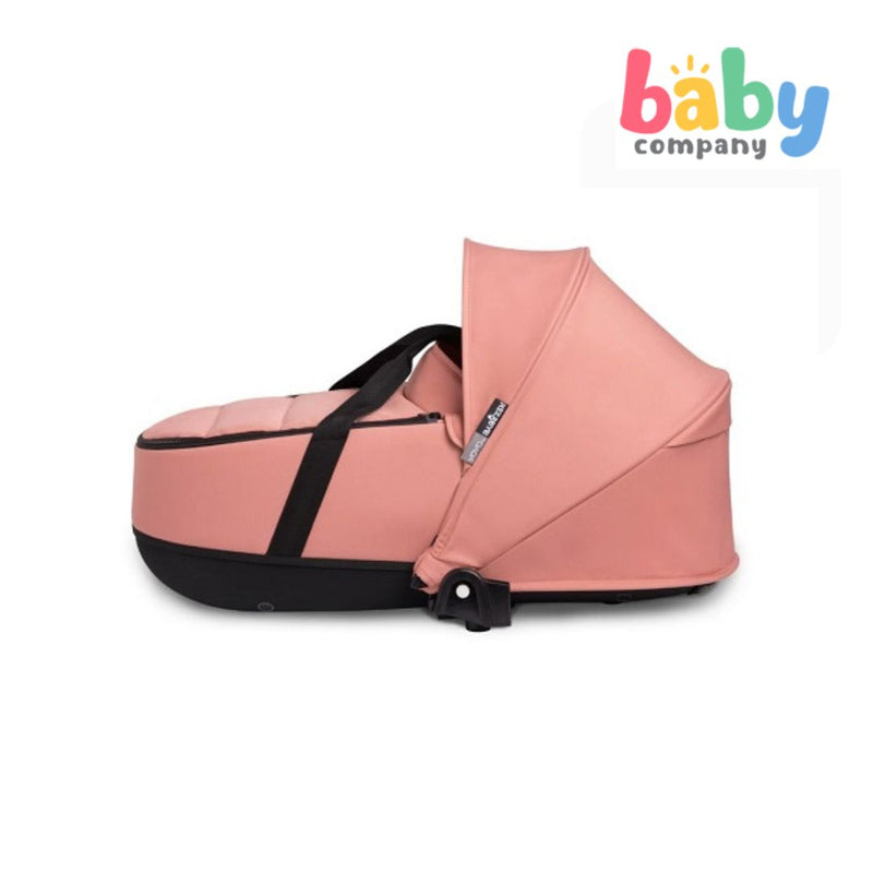 Babyzen YOYO 0+ Bassinet - Peach