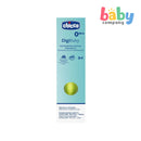 Chicco Digibaby Paediatric Digital Thermometer
