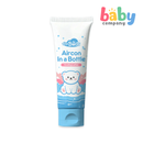 Tiny Buds Baby Aircon in a Bottle Cooling Lotion 200ml
