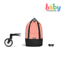 Babyzen YOYO Stroller Bag - Ginger