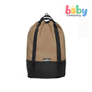 Babyzen YOYO Stroller Bag - Toffee
