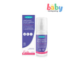 Lansinoh Organic Post-Birth Relief Spray