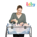 Stokke® Flexi Bath Stand