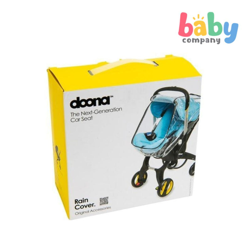 Doona Rain Cover