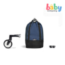 Babyzen YOYO Stroller Bag - Blue
