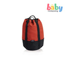 Babyzen YOYO Bag - Red