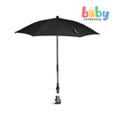 Babyzen YOYO Stroller Parasol - Black