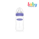 Lansinoh Baby Feeding Bottle with NaturalWave® Teat 240ml