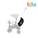 Doona Liki Trike Travel Bag