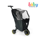 Doona Liki Trike Rain Cover