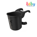 Doona Liki Trike Cup Holder