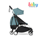 Babyzen YOYO Stroller Bag - Aqua