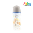 Pigeon Softouch 3 Nursing Bottle 240ml - Bear