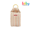 Mamaway Neopolitan Baby Ring Sling