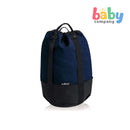 Babyzen YOYO Stroller Bag - Blue