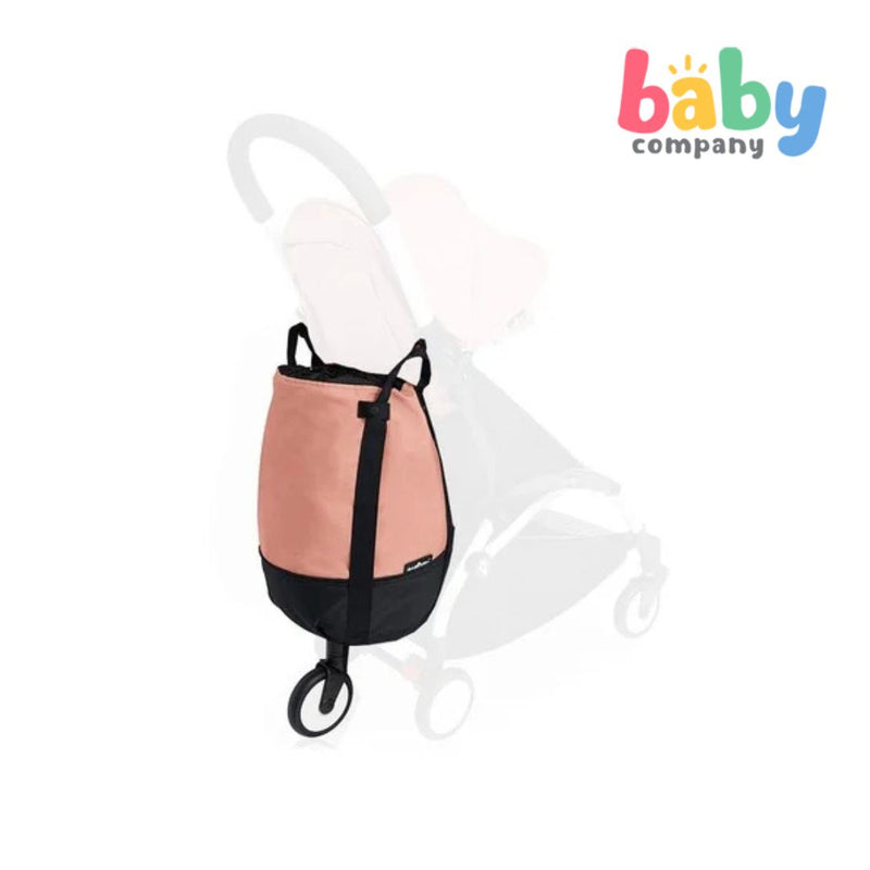 babyzen yoyo stroller bag Babyzen YOYO Stroller Bag