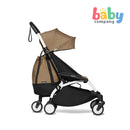 Babyzen YOYO Stroller Bag - Toffee