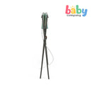 Stokke® Flexi Bath Stand