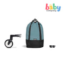 Babyzen YOYO Stroller Bag - Aqua