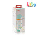 Pigeon Softouch 3 Nursing Bottle 240ml - Dolphin