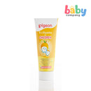 Pigeon Baby & Children's Toothpaste 45g - Orange