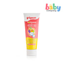 Pigeon Baby & Children's Toothpaste 45g - Fruit Punch