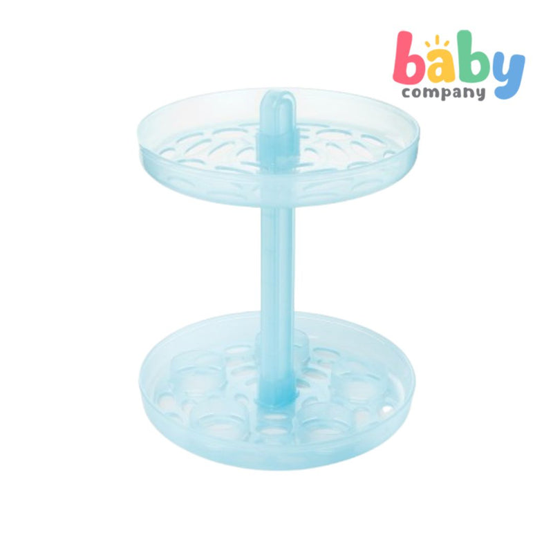 Pigeon Single-Function Steam Sterilizer