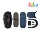 Babyzen YOYO 0+ Bassinet - Navy Blue