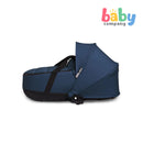 Babyzen YOYO 0+ Bassinet - Navy Blue