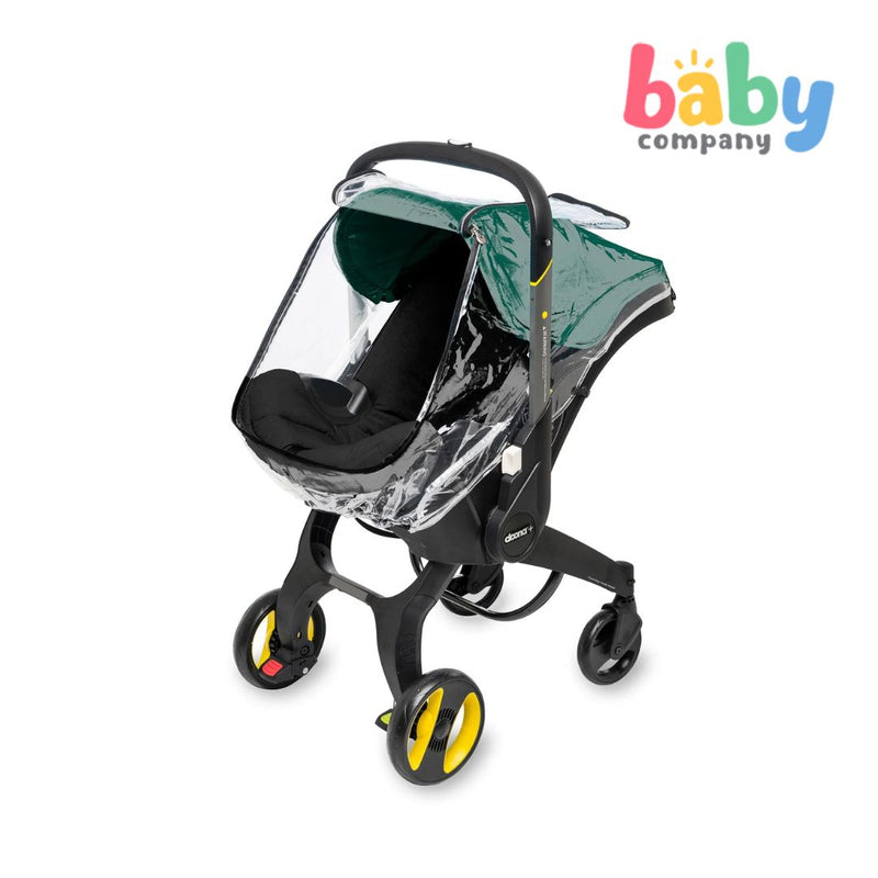 Doona Rain Cover