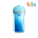 Chicco 2-in-1 Active Cup - Boys Ombre